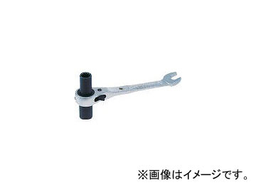 MCCݥ졼 ߥХɥ 1013 HR1013(3672875) JAN4989065107014