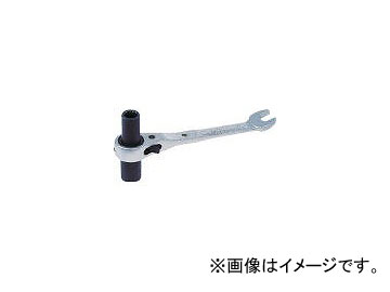 MCCݥ졼 ߥХɥ 1014 HR1014(3672883) JAN4989065107021