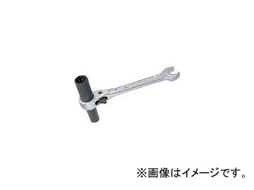 ѡġ/SUPER TOOL ۴ɥХ󤷥 RN1013NTR(3859983) JAN4967521299879