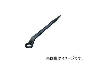 ѡġ/SUPER TOOL 60Ҹ᤬ͥ(ϻա30) KP30(1097644) JAN4967521017992