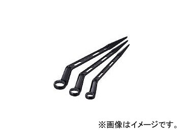 ȥå׹/TOP 㡼ܥѥդᥬͥ 27mm SM27SB(3692710) JAN4975180692566