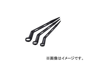 ȥå׹/TOP 㡼ܥѥդᥬͥ 36mm SM36SB(3692761) JAN4975180692580