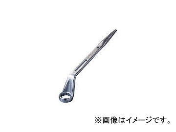 ѡġ/SUPER TOOL 㡼ܥѤ᤬ͥ ϻˡ32 KPH32(3448517) JAN4967521298155