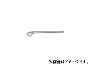 °/ASAHI Ҹ᤬ͥ 11mm RS0011(1154681) JAN4992676014213