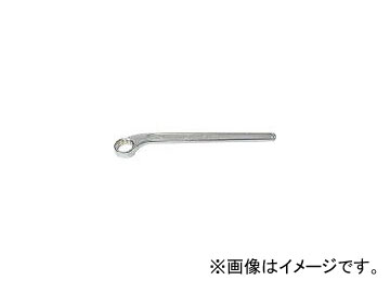 °/ASAHI Ҹ᤬ͥ 19mm RS0019(1154737) JAN4992676014268