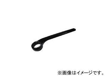 °/ASAHI Ҹ᤬ͥ 70mm RS0070(1154966) JAN4992676014497
