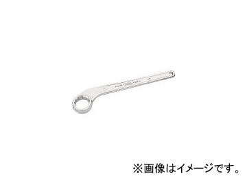 °/ASAHI Ҹ᤬ͥ 77mm RS0077(3766403) JAN4992676014527