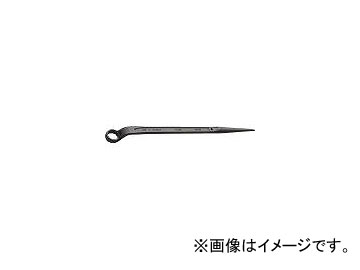 ȥå׹/TOP Ҹᥬͥ 46mm SM46(3692787) JAN4975180691408