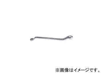 ȥå׹/TOP ξᥬͥ 1417mm TM14X17(3692884) JAN4975180671059