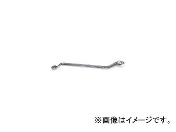 ȥå׹/TOP ξᥬͥ 1317mm TM13X17(3692868) JAN4975180670915