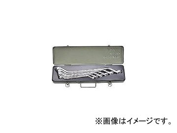 ȥå׹/TOP ξᥬͥ 67mm TM6X7(3693112) JAN4975180673503