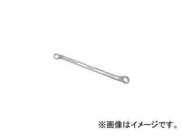 °/ASAHI 饤ġ륪եåξ᤬11mm13mm LEF1113(2882264) JAN4992676036772