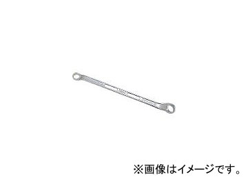 °/ASAHI 饤ġ륪եåξ᤬10mm12mm LEF1012(2882256) JAN4992676036796