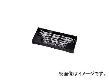 °/ASAHI 饤ġ륪եåξ᤬ͥå6 LOFS601(3766098) JAN4992676000858