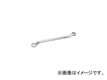 °/ASAHI ξ᤬ͥ 8mm9mm OF0809(3766144) JAN4992676012370