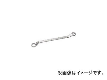 °/ASAHI ξᥬͥ 17mm19mm OF1719(3766233) JAN4992676012462