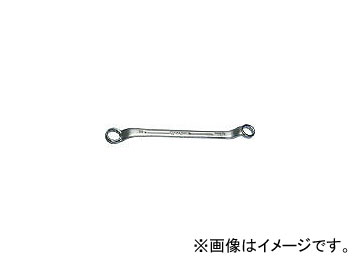 ѡġ/SUPER TOOL 45ξᥬͥ DL1921(1108336) JAN4967521005708