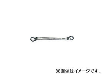 ѡġ/SUPER TOOL 45ξᥬͥ(JIS) DL1922(1108344) JAN4967521005715