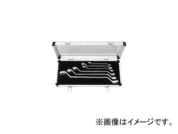 ѡġ/SUPER TOOL 45ξ᤬ͥå(6) S4506N(3849384) JAN4967521314466