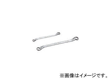 Ķ°/TONE 󥰥ᥫ˥å᤬ͥ(4510) 1317mm M441317(3698751) JAN4953488107685