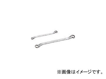 Ķ°/TONE 󥰥ᥫ˥å᤬ͥ(4510) 1921mm M441921(3698785) JAN4953488101744