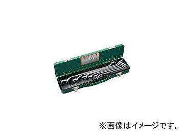 Ķ°/TONE 󥰥ᥫ˥å᤬ͥå(4510) 6pcs M446(3698823) JAN4953488106640