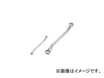 Ķ°/TONE 󥰤᤬ͥ(45) 3235mm M453235(3698912) JAN4953488044300