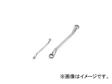 Ķ°/TONE 󥰤᤬ͥ(45) 2224mm M452224(2940663) JAN4953488044195