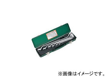 Ķ°/TONE 󥰤᤬ͥå(45)  2600(1200496) JAN4953488007299
