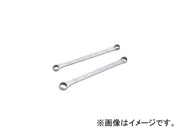 Ķ°/TONE 󥰤᤬ͥ(ȥ졼) 1012mm M041012(3698530) JAN4953488198027