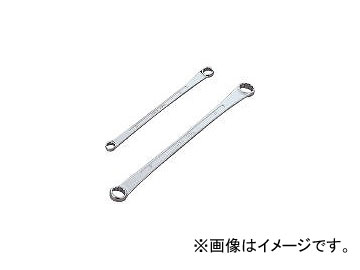 Ķ°/TONE 󥰤᤬ͥ(15) 1113mm M151113(3698599) JAN4953488044423