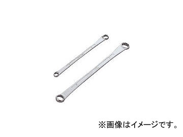 Ķ°/TONE 󥰤᤬ͥ(15) 1214mm M151214(3698602) JAN4953488044430