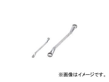 Ķ°/TONE 󥰤᤬ͥ(45)  13/167/8inch MB452628(3698980) JAN4953488053180