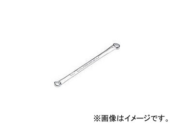 Ե/KTC 15󥰤᤬ͥ1417mm M15114X17(3837696) JAN4989433301891