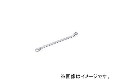 Ե/KTC إå᤬ͥ8mm M278H(3837751) JAN4989433301617