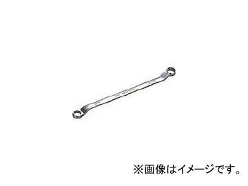 Ե/KTC 456󥰤᤬ͥ 7/161/2inch M5716X12(3837921) JAN4989433314273