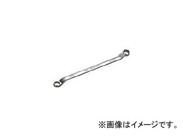 Ե/KTC 456󥰤᤬ͥ 1/29/16inch M512X916(3837785) JAN4989433314297
