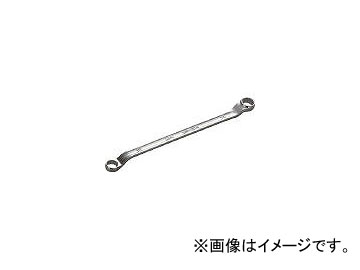 Ե/KTC 456󥰤᤬ͥ 1417mm M51417(3076296) JAN4989433312583