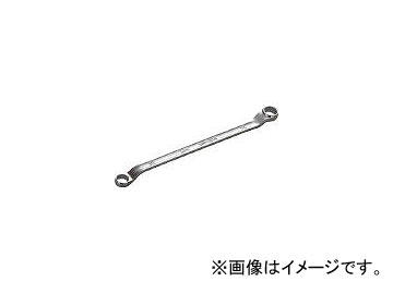 Ե/KTC 456󥰤᤬ͥ 1214mm M51214(3076261) JAN4989433312576