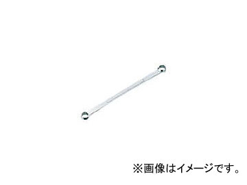 Ե/KTC Ķ󥰥ȥ졼Ȥ᤬ͥ 1012mm M16010X12(3729184) JAN4989433310466