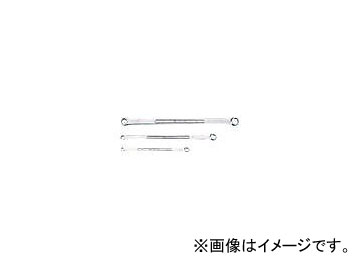 Ե/KTC Ķ󥰥ȥ졼Ȥ᤬ͥ åȡ3ȡ M1603(3736083) JAN4989433310442