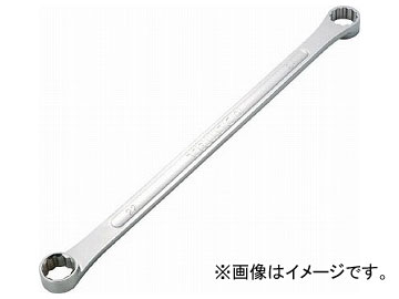 ȥ饹滳/TRUSCO Ķ󥰤᤬ͥ(ȥ졼) 810mm TLSM0810(4159292) JAN4989999206432