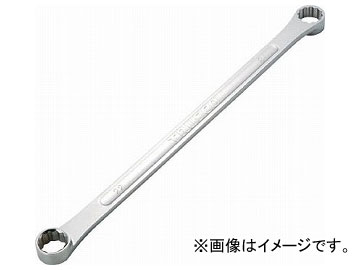 ȥ饹滳/TRUSCO Ķ󥰤᤬ͥ(ȥ졼) 2224mm TLSM2224(4159381) JAN4989999206524