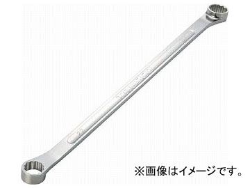 ȥ饹滳/TRUSCO Ķ󥰤᤬ͥ(15륿) 2224mm TSM152224(4159284) JAN4989999206425