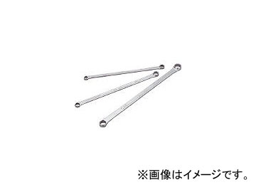 Ķ°/TONE Ķ󥰤᤬ͥ(ȥ졼) 2224mm M052224(2877724) JAN4953488044539