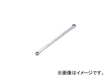 Ķ°/TONE Ķ󥰤᤬ͥ(ȥ졼) 1719mm M051719(2877716) JAN4953488044522