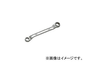 Ե/KTC 456륷硼Ȥ᤬ͥ 810mm M5S0810(3076555) JAN4989433315645