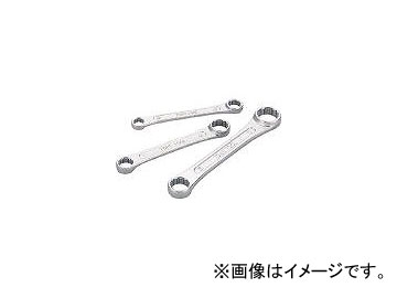 Ķ°/TONE 硼Ȥ᤬ͥ(ȥ졼) 810mm M030810(3448533) JAN4953488201376
