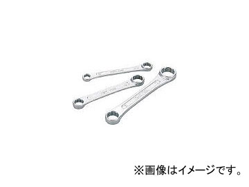 Ķ°/TONE 硼Ȥ᤬ͥ(ȥ졼) 1113mm M031113(3448550) JAN4953488201369
