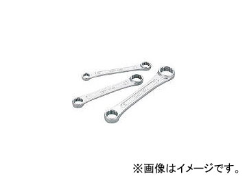 Ķ°/TONE 硼Ȥ᤬ͥ(ȥ졼) 1315mm M031315(3448576) JAN4953488213102